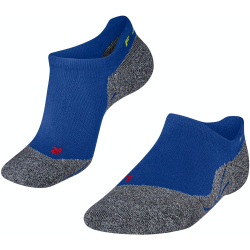 FALKE RU3 Invisible Füßlinge 6714 - yve 44-45