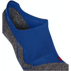 FALKE RU3 Invisible Füßlinge 6714 - yve 44-45