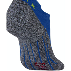 FALKE RU3 Invisible Füßlinge 6714 - yve 44-45