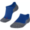 FALKE RU3 Invisible Füßlinge 6714 - yve 44-45