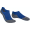 FALKE RU3 Invisible Füßlinge 6714 - yve 44-45
