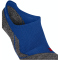 FALKE RU3 Invisible Füßlinge 6714 - yve 44-45