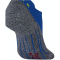 FALKE RU3 Invisible Füßlinge 6714 - yve 44-45