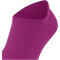 FALKE Cool Kick Sneakersocken 8692 - radiant orchid 44-45