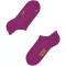 FALKE Cool Kick Sneakersocken 8692 - radiant orchid 44-45