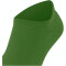 FALKE Cool Kick Sneakersocken 7427 - grass 39-41