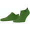 FALKE Cool Kick Sneakersocken 7427 - grass 44-45
