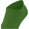 FALKE Cool Kick Sneakersocken 7427 - grass 44-45