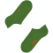 FALKE Cool Kick Sneakersocken 7427 - grass 44-45