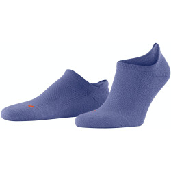 FALKE Cool Kick Sneakersocken 6874 - overseas 35-36
