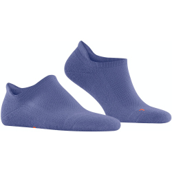 FALKE Cool Kick Sneakersocken 6874 - overseas 44-45