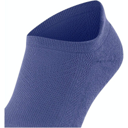 FALKE Cool Kick Sneakersocken 6874 - overseas 44-45