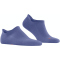 FALKE Cool Kick Sneakersocken 6874 - overseas 44-45