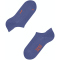 FALKE Cool Kick Sneakersocken 6874 - overseas 44-45