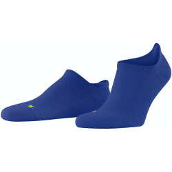 FALKE Cool Kick Sneakersocken 6065 - imperial 35-36