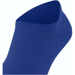 FALKE Cool Kick Sneakersocken 6065 - imperial 35-36