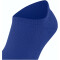FALKE Cool Kick Sneakersocken 6065 - imperial 35-36