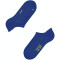 FALKE Cool Kick Sneakersocken 6065 - imperial 35-36