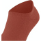FALKE Cool Kick Sneakersocken 5163 - cayenne 35-36