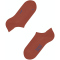 FALKE Cool Kick Sneakersocken 5163 - cayenne 35-36