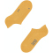 FALKE Cool Kick Sneakersocken 1282 - hot ray 44-45
