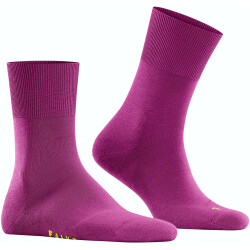 FALKE Run Freizeitsocken 8692 - radiant orchid 44-45