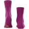 FALKE Run Freizeitsocken 8692 - radiant orchid 44-45