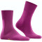 FALKE Run Freizeitsocken 8692 - radiant orchid 44-45