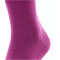 FALKE Run Freizeitsocken 8692 - radiant orchid 44-45