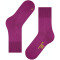 FALKE Run Freizeitsocken 8692 - radiant orchid 44-45