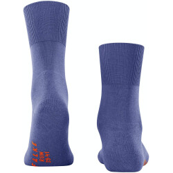 FALKE Run Freizeitsocken 6874 - overseas 44-45