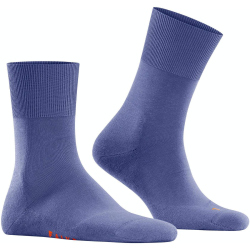 FALKE Run Freizeitsocken 6874 - overseas 44-45