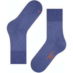 FALKE Run Freizeitsocken 6874 - overseas 44-45