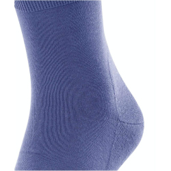 FALKE Run Freizeitsocken 6874 - overseas 46-48