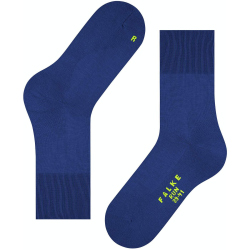 FALKE Run Freizeitsocken 6065 - imperial 37-38