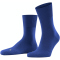 FALKE Run Freizeitsocken 6065 - imperial 37-38