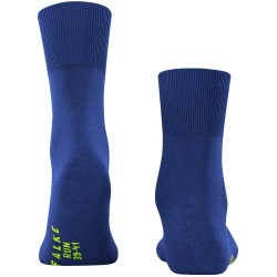 FALKE Run Freizeitsocken 6065 - imperial 42-43