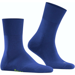 FALKE Run Freizeitsocken 6065 - imperial 42-43