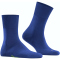 FALKE Run Freizeitsocken 6065 - imperial 42-43
