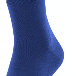 FALKE Run Freizeitsocken 6065 - imperial 44-45