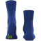 FALKE Run Freizeitsocken 6065 - imperial 44-45