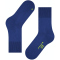 FALKE Run Freizeitsocken 6065 - imperial 44-45