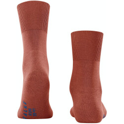 FALKE Run Freizeitsocken 5163 - cayenne 42-43