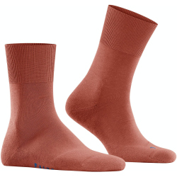 FALKE Run Freizeitsocken 5163 - cayenne 44-45