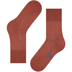 FALKE Run Freizeitsocken 5163 - cayenne 44-45