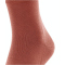 FALKE Run Freizeitsocken 5163 - cayenne 44-45