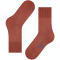 FALKE Run Freizeitsocken 5163 - cayenne 44-45