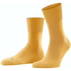 FALKE Run Freizeitsocken 1282 - hot ray 44-45