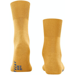 FALKE Run Freizeitsocken 1282 - hot ray 44-45