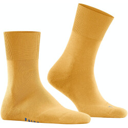 FALKE Run Freizeitsocken 1282 - hot ray 44-45